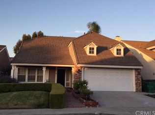 9 Porter, Irvine, CA 92620
