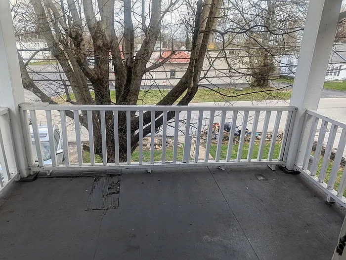 122 Rolling Acres Dr #4 — Photo 11