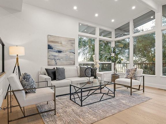 2nd image of 15499 Bohlman Rd