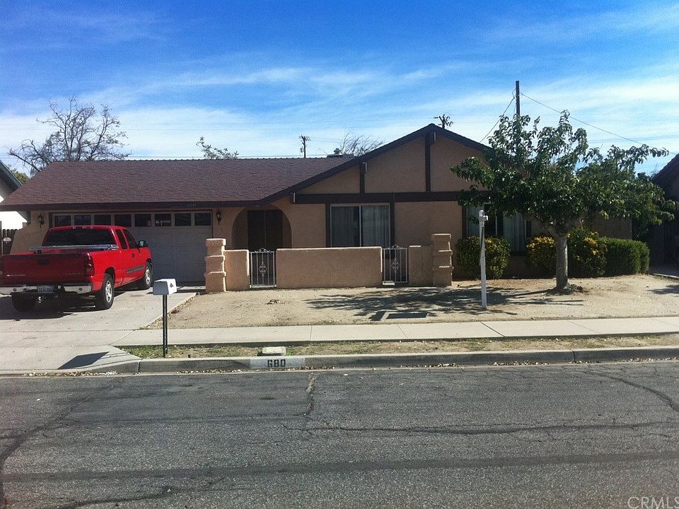 1st image of 680 S Juanita St