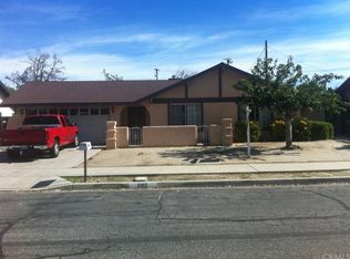 680 S Juanita St, Hemet, CA 92543
