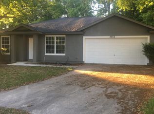 3754 Lauren Oak Ln E, Jacksonville, FL 32221