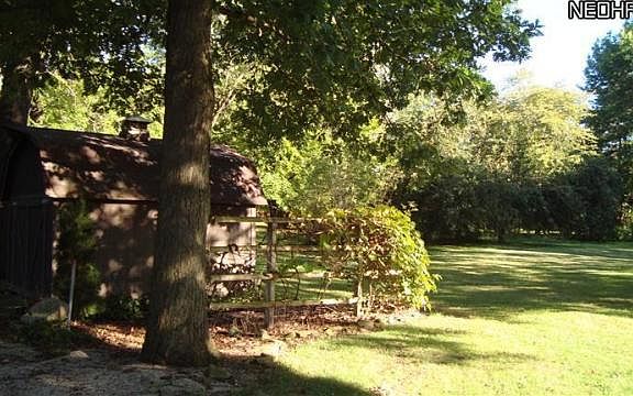 5th image of 6310 Morgan Rd