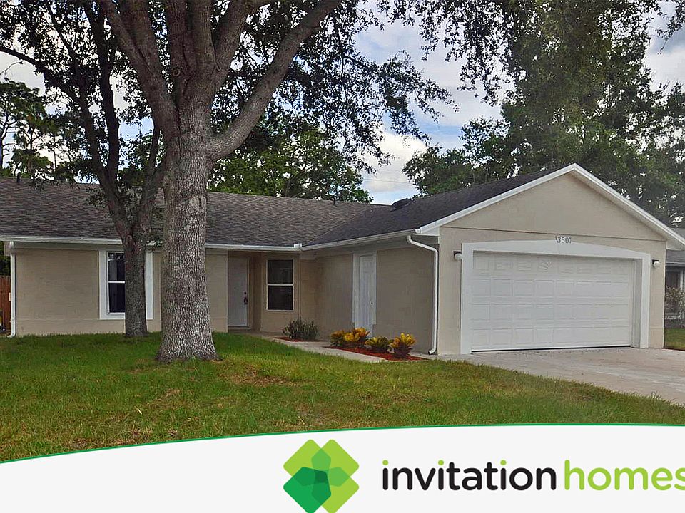 1st image of 3507 Glen Village Ct