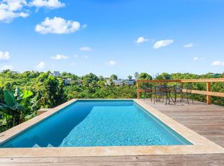 Bo Rio Grande Sector Pedro Rosado, Rincon, PR 00677