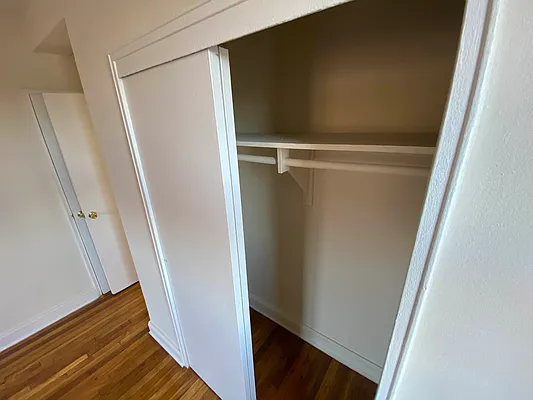 Rented by The Realty Depot | media 36