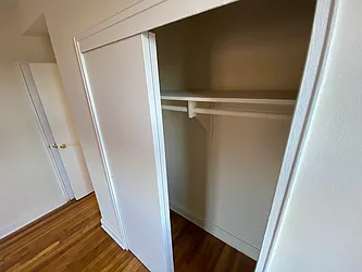 Rented by The Realty Depot