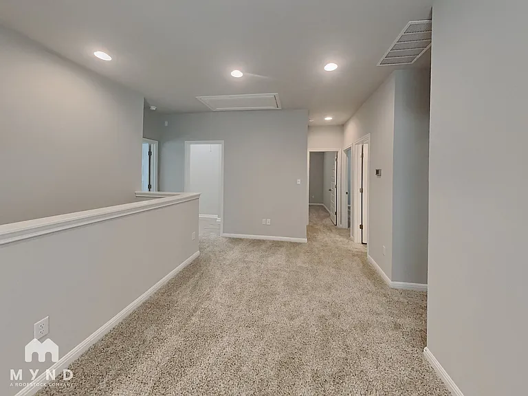 705 Hays Hill Dr — Photo 15