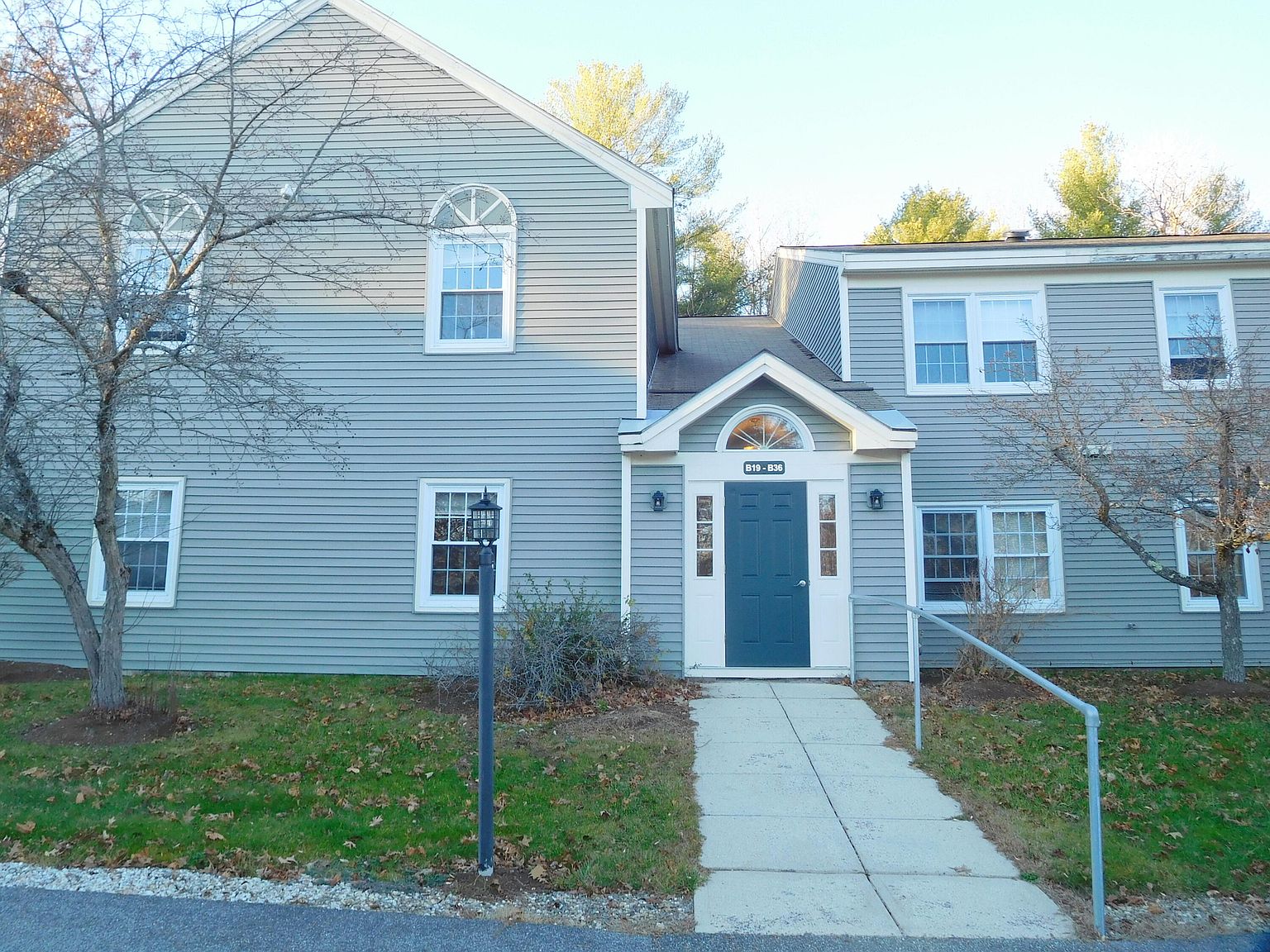 28 Somerset UNIT B28, Freeport, ME 04032 Zillow