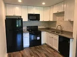 3811 Restwood Rd #1-4 — Photo 6