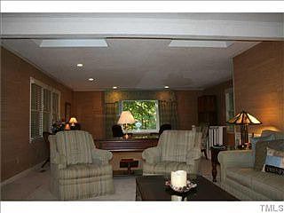 2nd image of 727 Clarion Dr