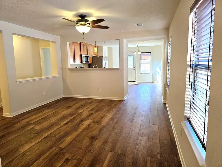 3003 Peachstone Pl — Photo 3