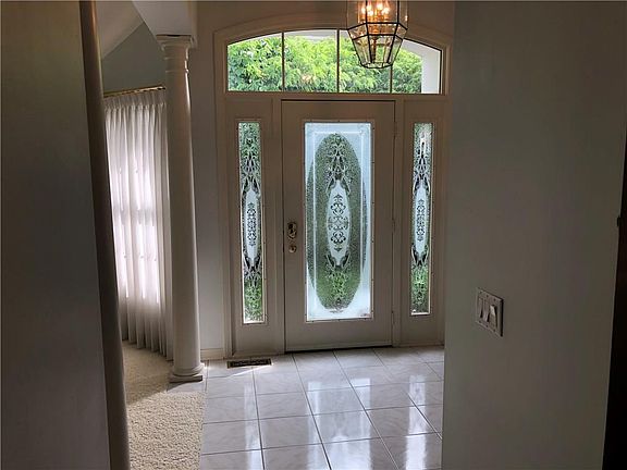 2nd image of 5213 Wolf Run Village Ln