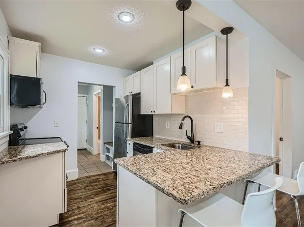 5420 43rd Ave S, Minneapolis, MN 55417