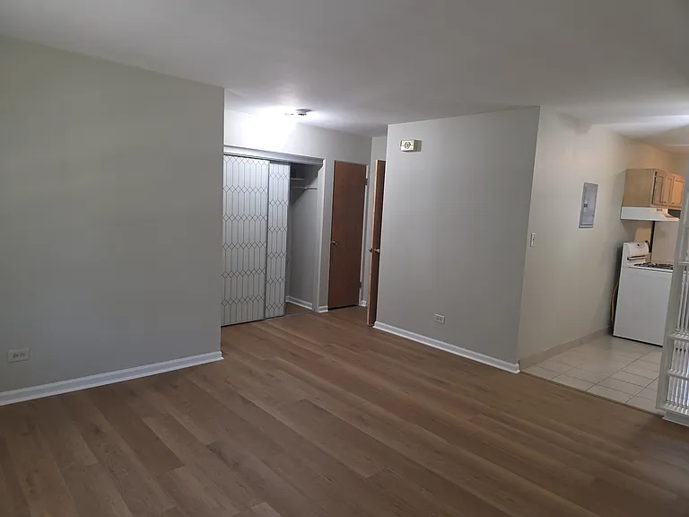 5013 Florence Ave #1 — Photo 8