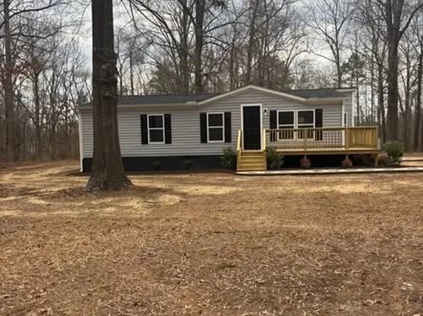 10835 Winterham Rd, Amelia Court House, VA 23002