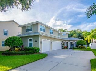 7921 Bogie Ave N, Saint Petersburg, FL 33710