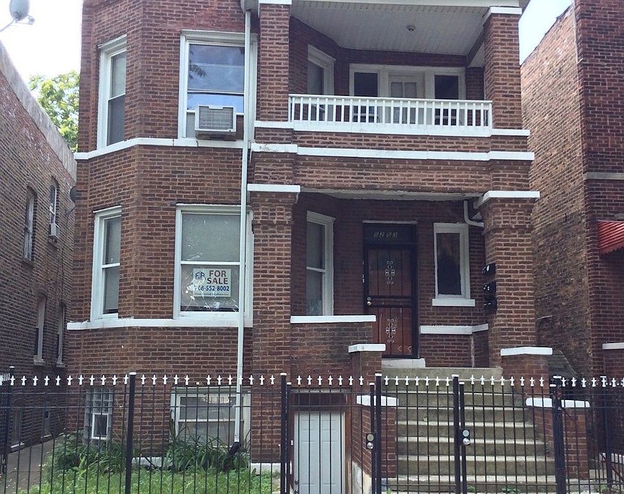 1st image of 5253 W Van Buren St