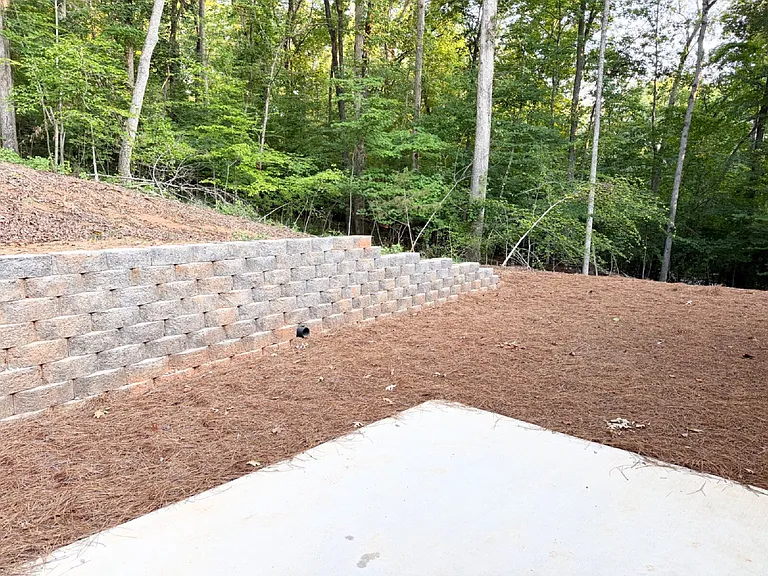 306 Hickory Trl — Photo 14