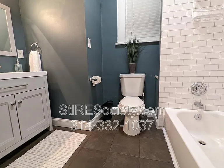 2920 Louisiana Ave #A — Photo 18