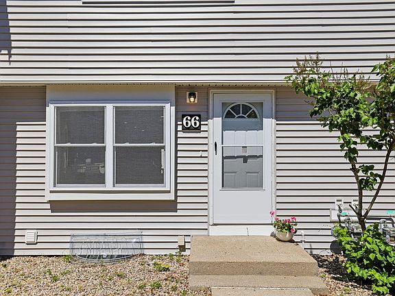 2nd image of 66 Pine Valley Drive #66/aka 27A