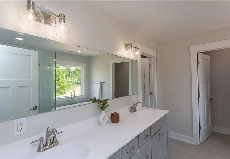 6 Kiley Ln — Photo 24