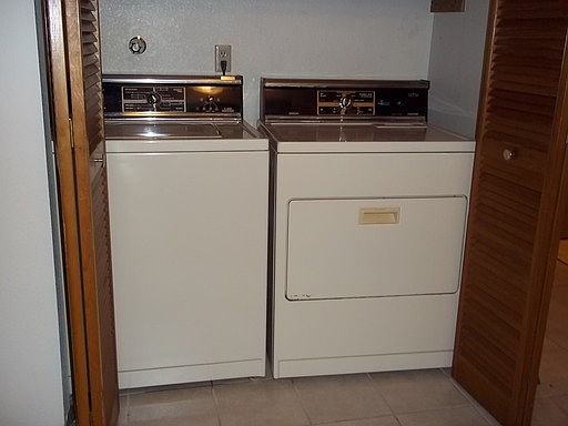 2nd image of 8715 116th Ave NE