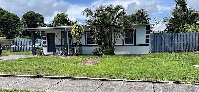 1st image of 12610 NW 23rd Ave