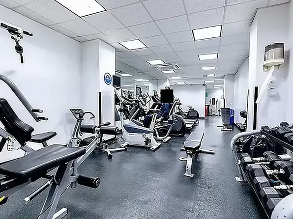 108 East 38th Street image 6 of 6