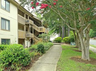 3007 Huntleigh Dr #3007, Raleigh, NC 27604