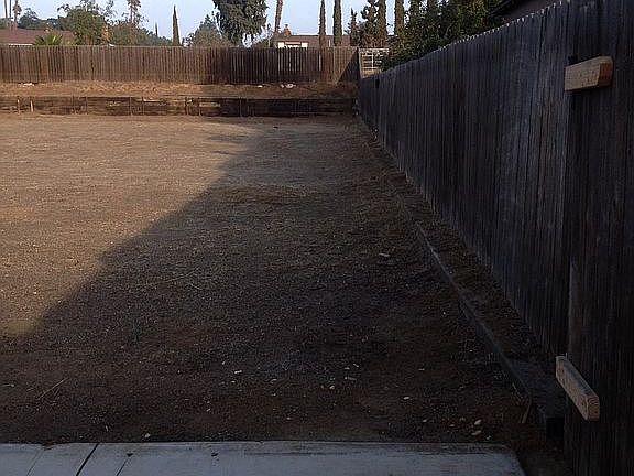 3rd image of 5133 California Ave