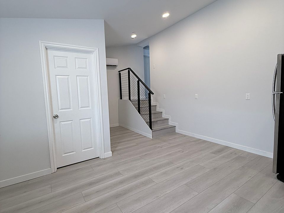 1st image of 2826 Altura Ave #1/2