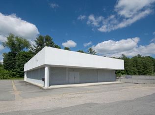 316 Rural Acres Dr, Beckley, WV 25801