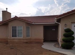 1772 Coolidge St, Madera, CA