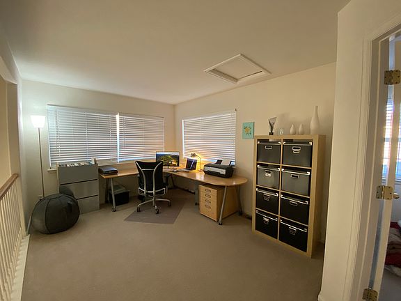 2nd image of 4805 Pasadena Way