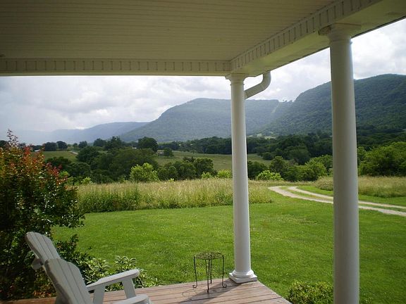 retake Upper East Vally 027