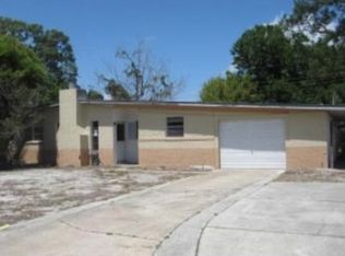 1050 Azalea Ln, Cocoa, FL 32922