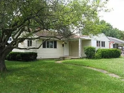 3399 Seabrook Ave photo 1
