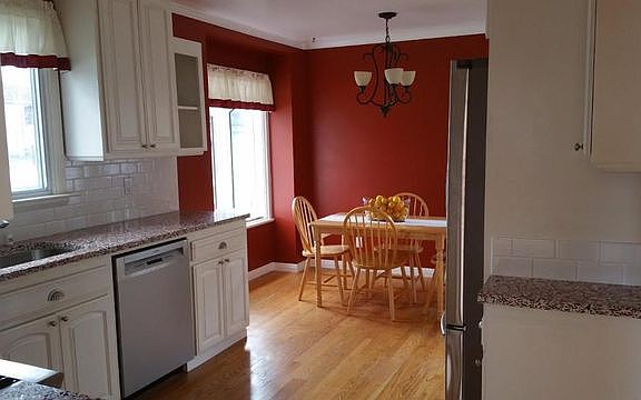 5th image of 1620 Coronado Way