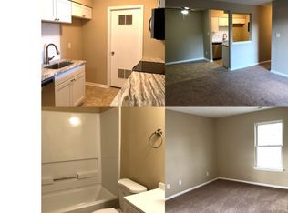 138 Alpha Ct UNIT 138, Turnersville, NJ 08012
