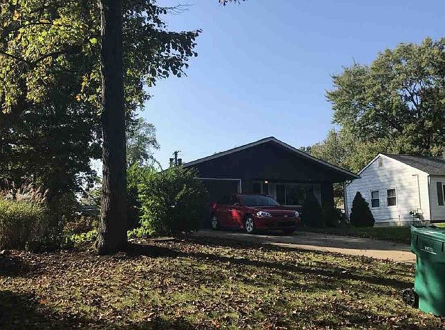 2nd image of 5068 Marigold Rd