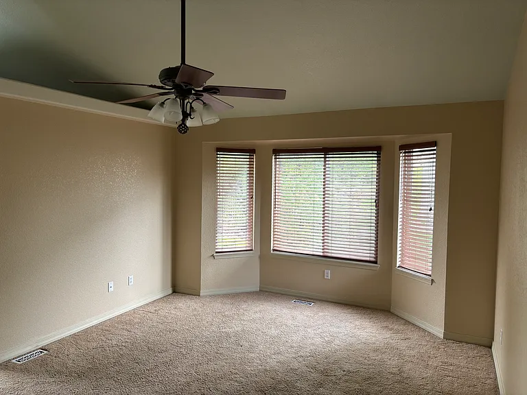 3525 Masters Dr — Photo 13
