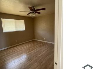 6235 N 60th Ave APT 8, Glendale, AZ 85301