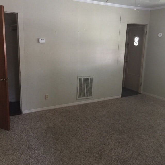 2nd image of 335 8th St NW