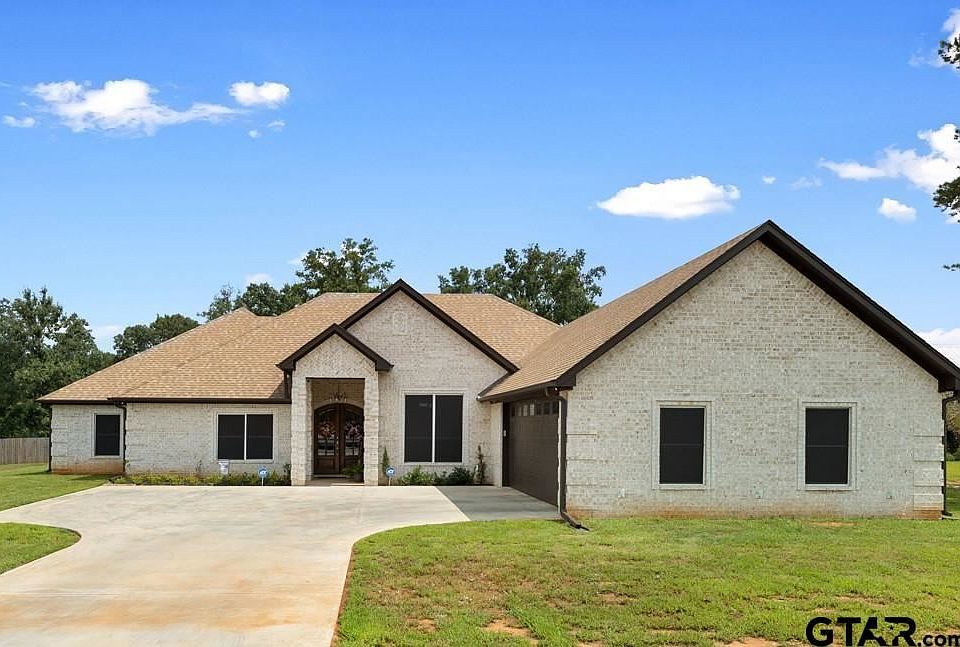 1st image of 20918 Patriot Cir