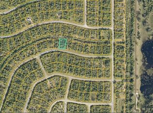 0 Crimson Glory Rd #40, North Pt, FL 34286