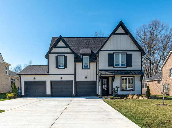 2064 Neill Ln, Cross Plains, TN 37049