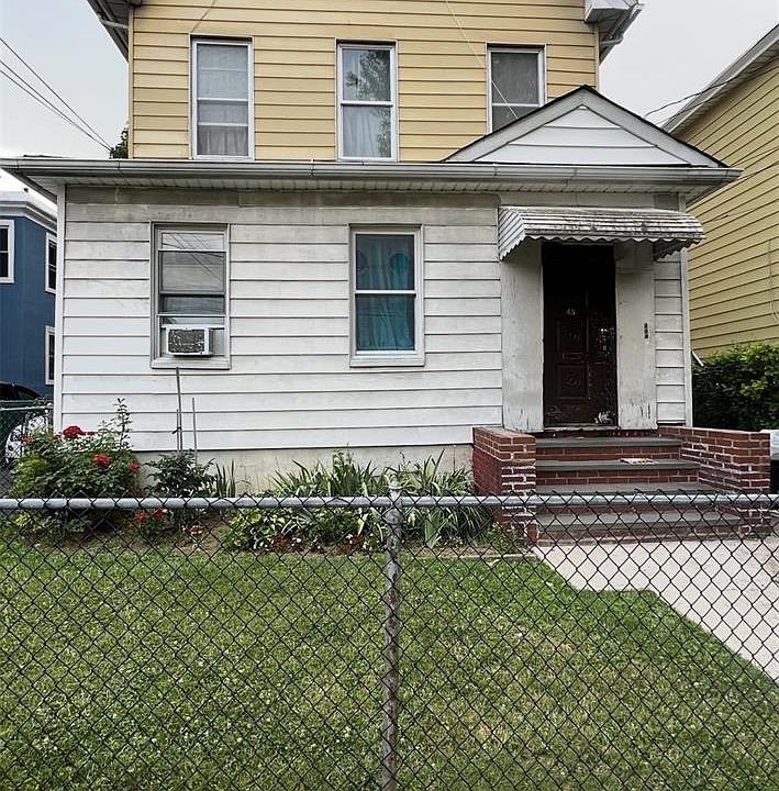 1st image of (Undisclosed Address)