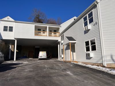 9 Hamilton Avenue APT 4, Norwalk, CT, 06854