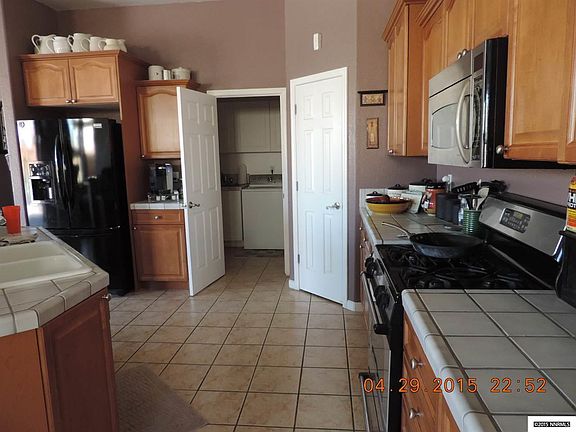 5th image of 1062 Brierwood Ln